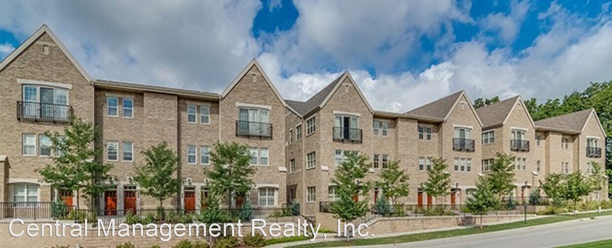 Primary Photo - 3 br, 2 bath House - 54598 Twyckenham Drive
