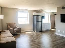 1 bedroom in Arlington TX 76013 - 1 bedroom in Arlington TX 76013 Apartment