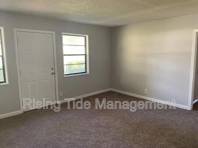 Foto del edificio - 424 Grant St