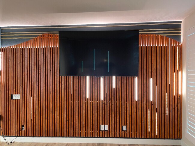 Building Photo - 1347 Galaxy Dr