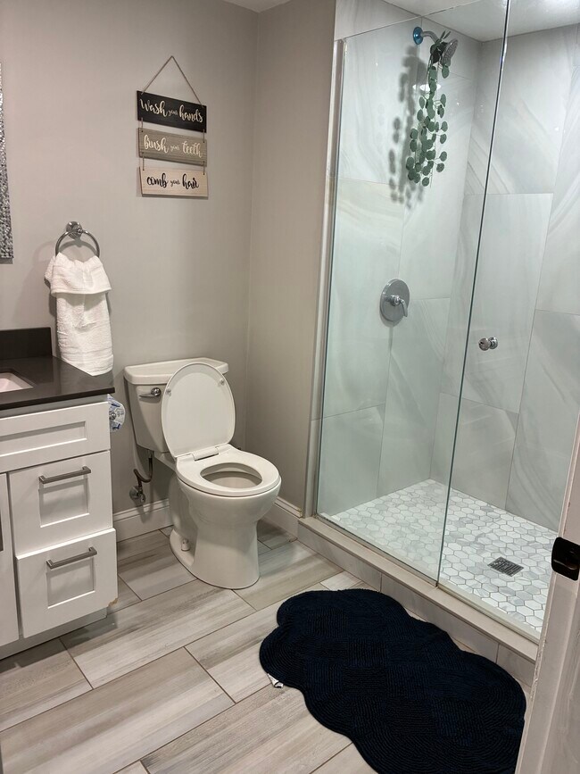 Foto del edificio - 89 Britton Ave