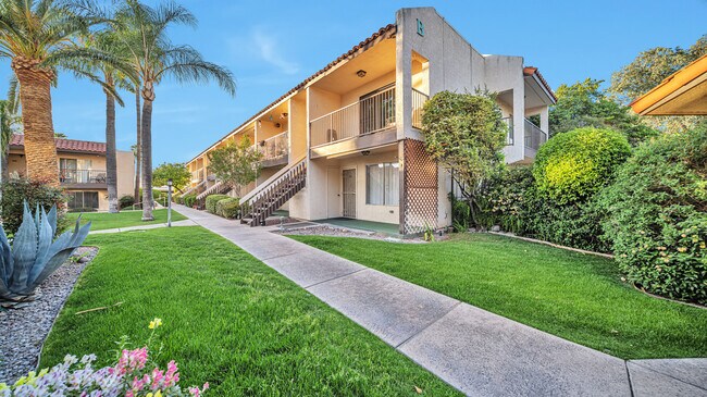 Foto del edificio - Tucson East