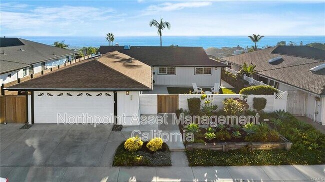 Building Photo - 215 Calle De Anza