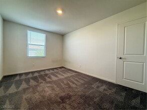 Building Photo - 4667 Pink Jasper Ct