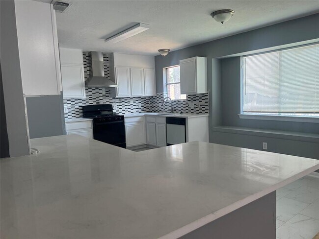 Foto del edificio - 4035 Clayton Bend Ct