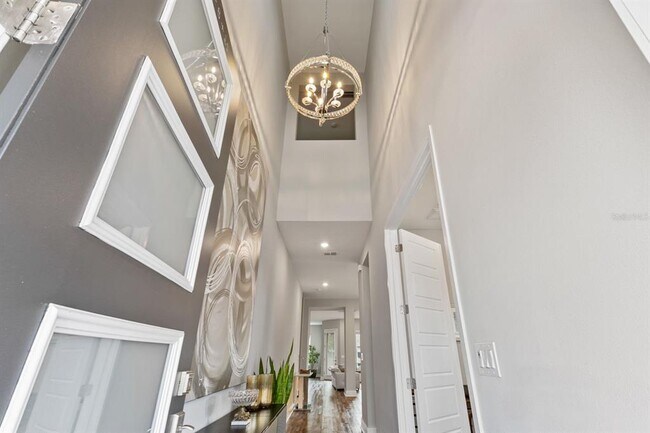 Foto del edificio - 9947 Summerlake Groves St