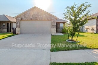 Building Photo - 11621 Jude Way