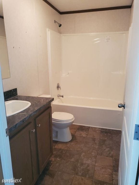 Building Photo - 3 br, 1 bath House - 1301 Devils Glen Rd L...