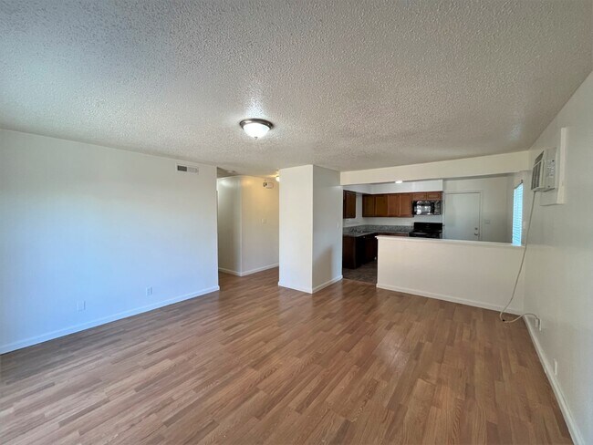 Foto del edificio - 2171 Meadowview Rd