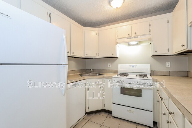 Foto del edificio - 117 Liberty Ct