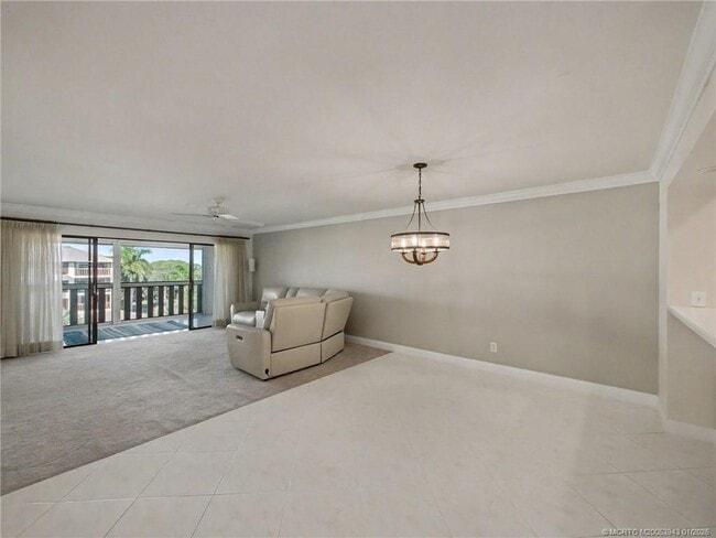 Building Photo - 166 SE St Lucie Blvd