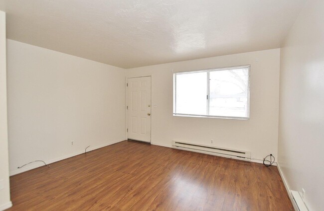 Foto del edificio - 717 N 28th St
