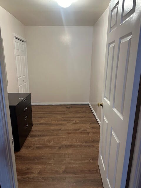 Building Photo - 9450 Park Hunt Ct