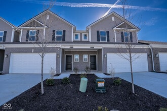 Building Photo - 6275 Wasco Dr