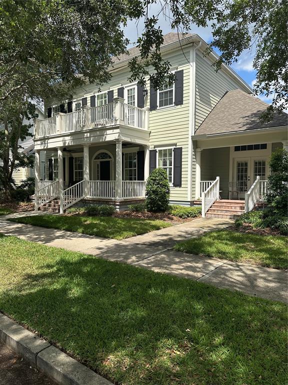 Foto del edificio - 2851 Dorell Ave