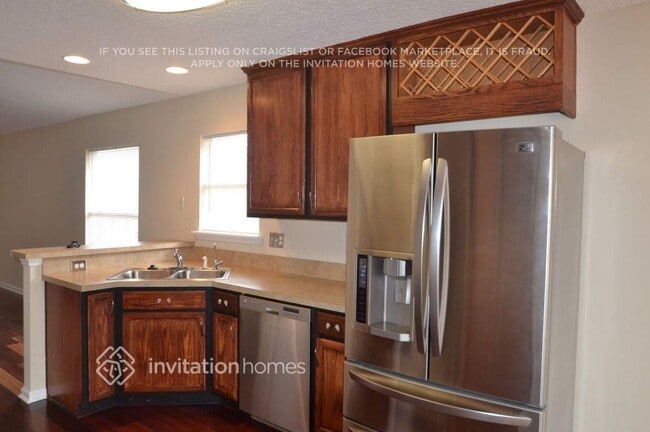 Building Photo - 10612 Indigo Hills Ln