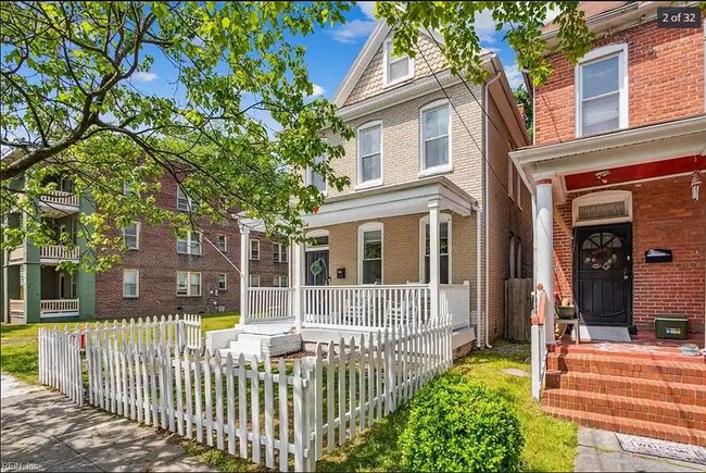 Call for Viewing - 210 W 37th St