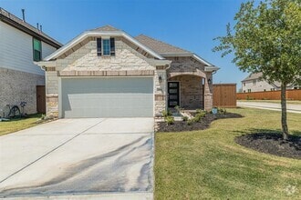 Building Photo - 7031 Winterberry Gln Ln