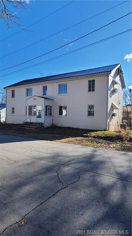 Foto principal - 200 E Williamson St