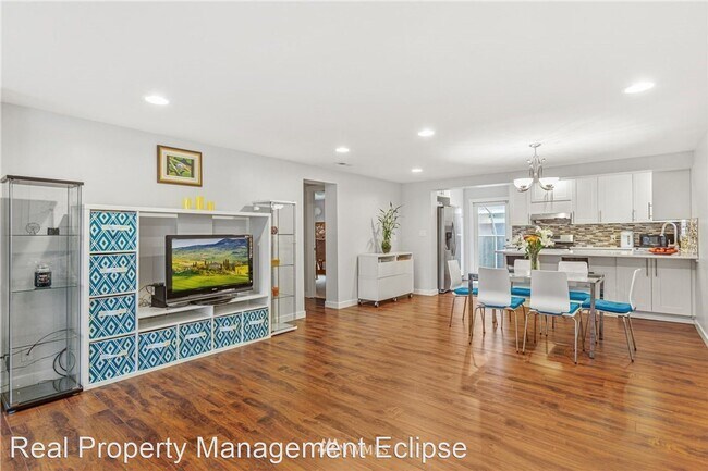 Foto del edificio - 4 br, 2 bath House - 5308 230th St SW
