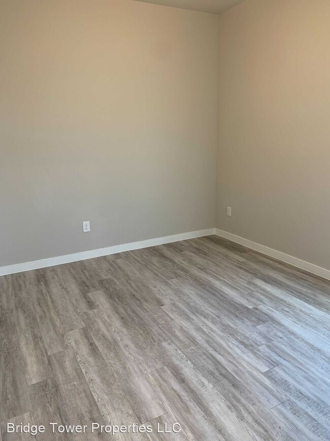 Building Photo - 3 br, 2.5 bath House - 4114 Sarno Dr