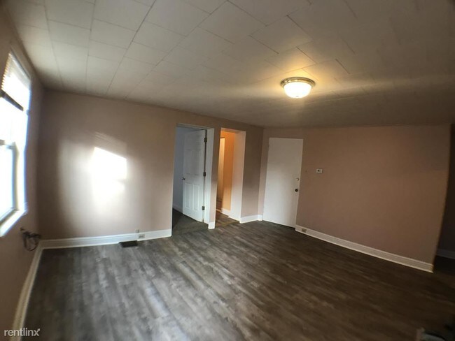 Foto del edificio - 79 S 19th St