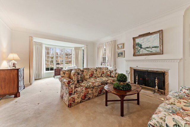Foto del edificio - 1314 Ashland Ave