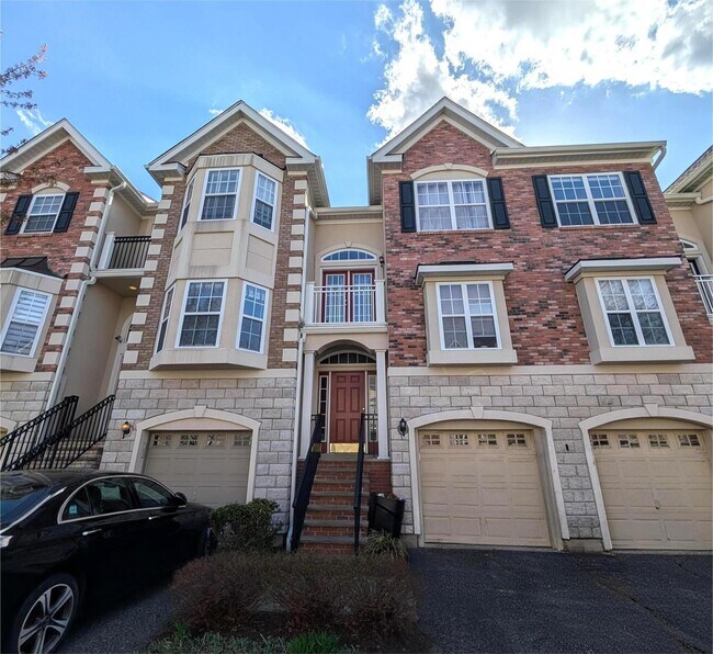 Foto del edificio - 106 Osprey Ct