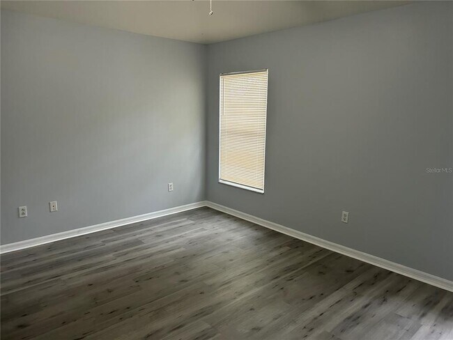 Building Photo - 12730 Adventure Dr