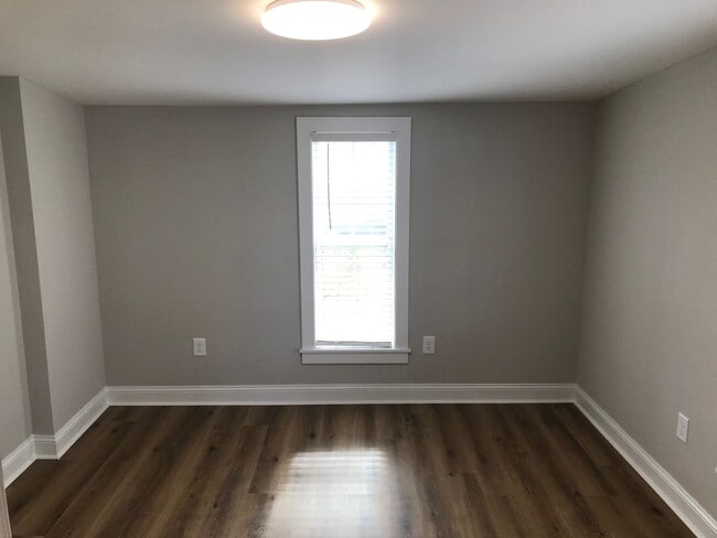 Building Photo - Newly Renovated Home in Oconee County