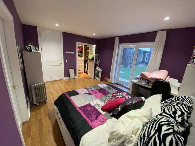 Foto del edificio - 10557 Rocca Pl