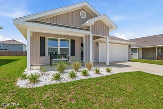 Building Photo - 5088 Windrow Way