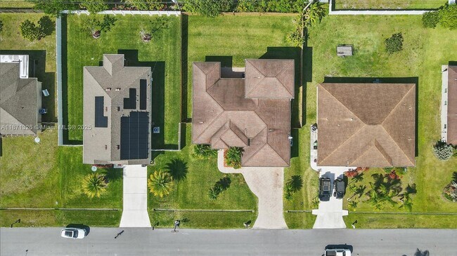 Foto del edificio - 1425 SW Oriole Ln