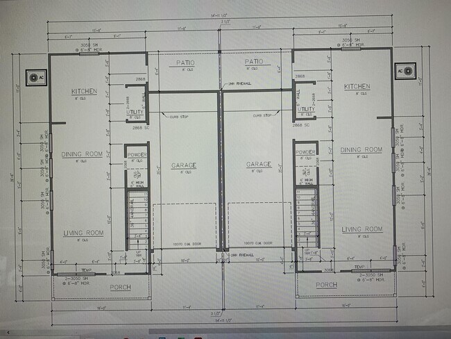 Building Photo - 21453 W Wallis Dr