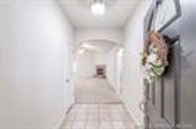 Foto del edificio - Well maintained home in a great location within Prestin lakes.