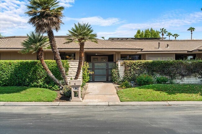 Foto del edificio - 59 Cornell Dr