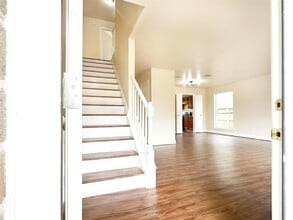 Building Photo - 20603 Apache Lake Dr