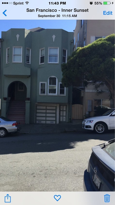 Primary Photo - 1290 2nd Ave