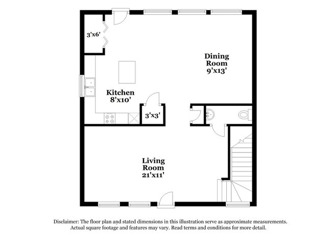 Building Photo - 20624 Patriot Park Ln