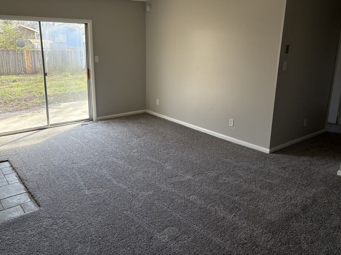 Foto del edificio - 3707 SW 29th Terrace