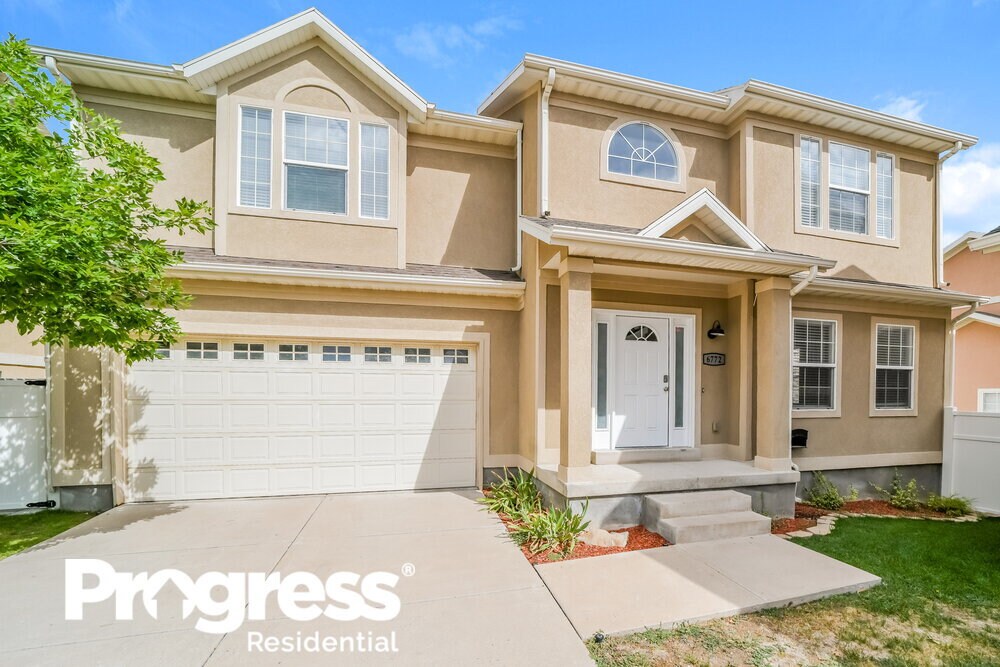 Primary Photo - 6772 Grevillea Ln