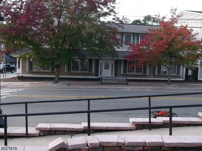 Building Photo - 3 Passaic Ave