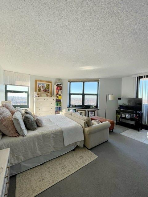 Foto principal - 3660 N Lake Shore Dr