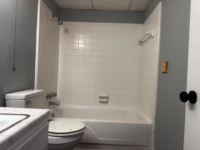 Foto del edificio - 3818 Country Club Rd