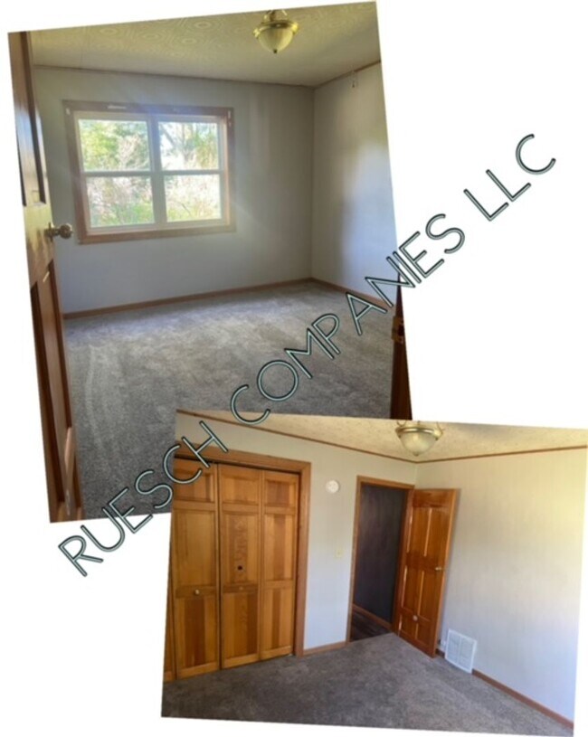 Building Photo - 3 Bedroom House