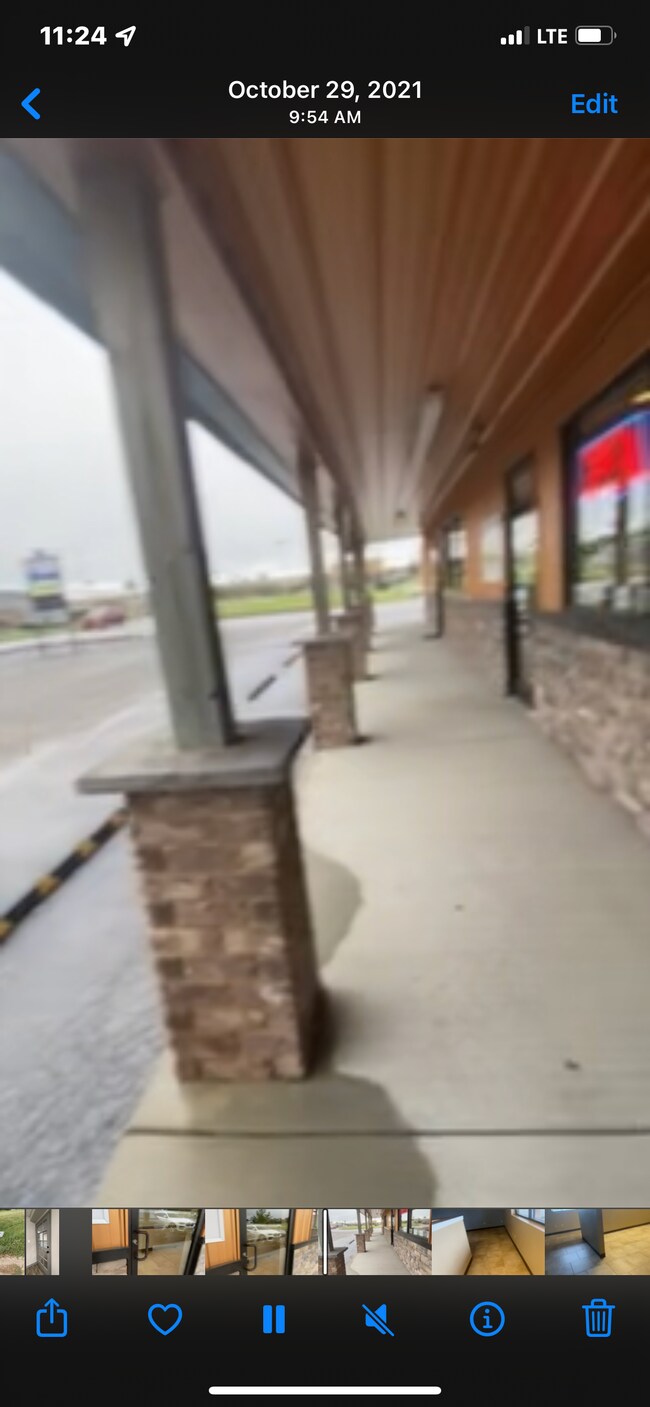 Foto del edificio - 201 Griffin Bell Dr