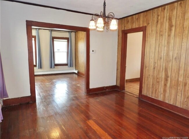 Building Photo - 43 Denison Ave