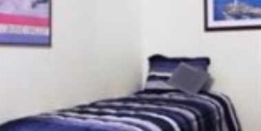 Las imágenes son muestras representativas de la unidad anunciada. Las unidades reales mostradas durante los recorridos pueden variar. - 30 W Cedar St