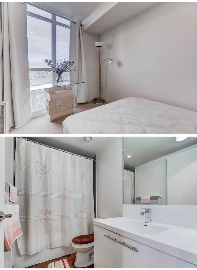 Building Photo - 5 Valhalla Inn Rd