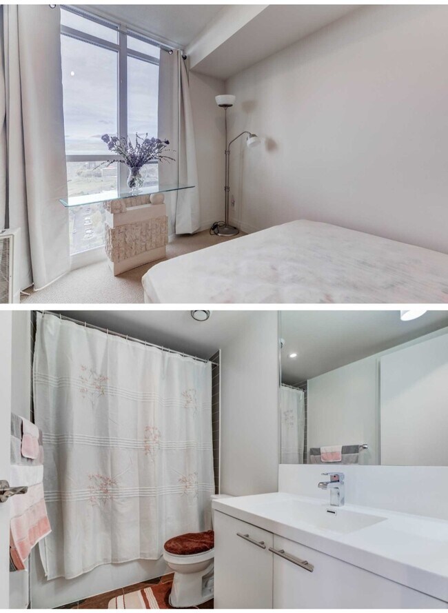 Photo du bâtiment - 5 Valhalla Inn Rd